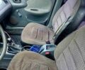 ЗАЗ Sens 2007 у Валках на Automoto.ua Сірий ЗАЗ Sens, об'ємом двигуна 1.4 л та пробігом 165 тис. км за 1550 $, фото 10 на Automoto.ua