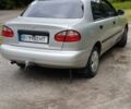 Серый ЗАЗ Сенс, объемом двигателя 1.3 л и пробегом 210 тыс. км за 2200 $, фото 5 на Automoto.ua
