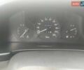 ЗАЗ Сенс 2007 в Запорожье на Automoto.ua Серый ЗАЗ Сенс, объемом двигателя 1.4 л и пробегом 152 тыс. км за 2500 $, фото 10 на Automoto.ua