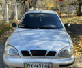 ЗАЗ Сенс 2007 в Каменце-Подольском на Automoto.ua Серый ЗАЗ Сенс, объемом двигателя 1.3 л и пробегом 170 тыс. км за 2100 $, фото 1 на Automoto.ua