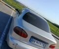 Сірий ЗАЗ Sens, об'ємом двигуна 1.3 л та пробігом 268 тис. км за 1100 $, фото 2 на Automoto.ua