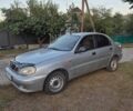 ЗАЗ Сенс 2007 в Александровка на Automoto.ua Серый ЗАЗ Сенс, объемом двигателя 1.3 л и пробегом 230 тыс. км за 1400 $, фото 3 на Automoto.ua