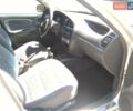 Серый ЗАЗ Сенс, объемом двигателя 1.3 л и пробегом 149 тыс. км за 2050 $, фото 32 на Automoto.ua