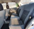 Серый ЗАЗ Сенс, объемом двигателя 1.4 л и пробегом 198 тыс. км за 1800 $, фото 2 на Automoto.ua