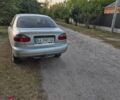 ЗАЗ Сенс 2007 в Александровка на Automoto.ua Серый ЗАЗ Сенс, объемом двигателя 1.3 л и пробегом 230 тыс. км за 1400 $, фото 1 на Automoto.ua