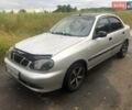 Сірий ЗАЗ Sens, об'ємом двигуна 1.3 л та пробігом 309 тис. км за 2150 $, фото 1 на Automoto.ua