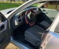 Серый ЗАЗ Сенс, объемом двигателя 1.3 л и пробегом 364 тыс. км за 1300 $, фото 1 на Automoto.ua