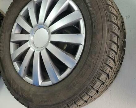 ЗАЗ Сенс 2007 в Горишние Плавни (Комсомольск) на Automoto.ua Серый ЗАЗ Сенс, объемом двигателя 1.3 л и пробегом 91 тыс. км за 3000 $, фото 18 на Automoto.ua
