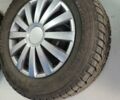 ЗАЗ Сенс 2007 в Горишние Плавни (Комсомольск) на Automoto.ua Серый ЗАЗ Сенс, объемом двигателя 1.3 л и пробегом 91 тыс. км за 3000 $, фото 18 на Automoto.ua