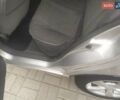 ЗАЗ Сенс 2007 в Запорожье на Automoto.ua Серый ЗАЗ Сенс, объемом двигателя 1.4 л и пробегом 152 тыс. км за 2500 $, фото 9 на Automoto.ua