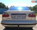 Серый ЗАЗ Сенс, объемом двигателя 1.3 л и пробегом 149 тыс. км за 2050 $, фото 6 на Automoto.ua
