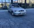 Сірий ЗАЗ Sens, об'ємом двигуна 1.3 л та пробігом 130 тис. км за 2300 $, фото 1 на Automoto.ua