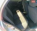 Сірий ЗАЗ Sens, об'ємом двигуна 1.4 л та пробігом 275 тис. км за 1500 $, фото 1 на Automoto.ua