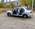 ЗАЗ Sens 2007 у Валках на Automoto.ua Сірий ЗАЗ Sens, об'ємом двигуна 1.4 л та пробігом 165 тис. км за 1550 $, фото 4 на Automoto.ua