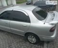 Сірий ЗАЗ Sens, об'ємом двигуна 1.3 л та пробігом 300 тис. км за 1800 $, фото 5 на Automoto.ua