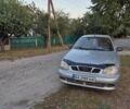 ЗАЗ Сенс 2007 в Александровка на Automoto.ua Серый ЗАЗ Сенс, объемом двигателя 1.3 л и пробегом 230 тыс. км за 1400 $, фото 2 на Automoto.ua