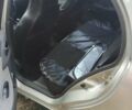 Серый ЗАЗ Сенс, объемом двигателя 1.3 л и пробегом 163 тыс. км за 1200 $, фото 3 на Automoto.ua