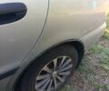 Сірий ЗАЗ Sens, об'ємом двигуна 1.3 л та пробігом 292 тис. км за 2200 $, фото 7 на Automoto.ua