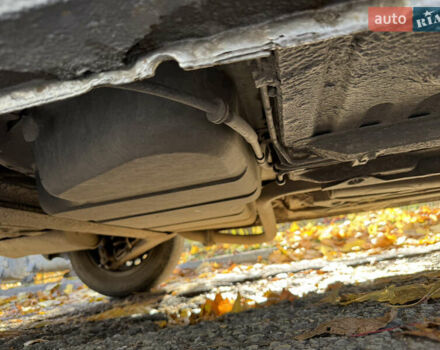 ЗАЗ Сенс 2007 в Каменце-Подольском на Automoto.ua Серый ЗАЗ Сенс, объемом двигателя 1.3 л и пробегом 170 тыс. км за 2100 $, фото 11 на Automoto.ua