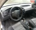 Сірий ЗАЗ Sens, об'ємом двигуна 1.3 л та пробігом 420 тис. км за 1200 $, фото 1 на Automoto.ua