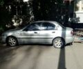 Сірий ЗАЗ Sens, об'ємом двигуна 1.3 л та пробігом 300 тис. км за 1446 $, фото 2 на Automoto.ua