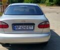 Серый ЗАЗ Сенс, объемом двигателя 1.3 л и пробегом 220 тыс. км за 2000 $, фото 10 на Automoto.ua