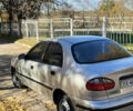 ЗАЗ Сенс 2007 в Каменце-Подольском на Automoto.ua Серый ЗАЗ Сенс, объемом двигателя 1.3 л и пробегом 170 тыс. км за 2100 $, фото 6 на Automoto.ua