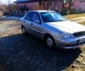 Серый ЗАЗ Сенс, объемом двигателя 1.3 л и пробегом 248 тыс. км за 1500 $, фото 3 на Automoto.ua