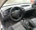 Серый ЗАЗ Сенс, объемом двигателя 1.3 л и пробегом 420 тыс. км за 1200 $, фото 1 на Automoto.ua