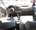 Серый ЗАЗ Сенс, объемом двигателя 1.3 л и пробегом 149 тыс. км за 2050 $, фото 25 на Automoto.ua