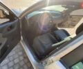 ЗАЗ Сенс 2007 в Горишние Плавни (Комсомольск) на Automoto.ua Серый ЗАЗ Сенс, объемом двигателя 1.3 л и пробегом 91 тыс. км за 3000 $, фото 8 на Automoto.ua