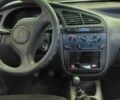 Сірий ЗАЗ Sens, об'ємом двигуна 1.3 л та пробігом 437 тис. км за 2500 $, фото 1 на Automoto.ua