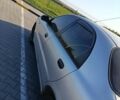 Сірий ЗАЗ Sens, об'ємом двигуна 1.3 л та пробігом 268 тис. км за 1100 $, фото 1 на Automoto.ua