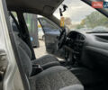 ЗАЗ Сенс 2007 в Харькове на Automoto.ua Серый ЗАЗ Сенс, объемом двигателя 1.3 л и пробегом 336 тыс. км за 2000 $, фото 17 на Automoto.ua