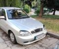 Серый ЗАЗ Сенс, объемом двигателя 1.3 л и пробегом 113 тыс. км за 1200 $, фото 1 на Automoto.ua