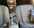 ЗАЗ Сенс 2007 в Горишние Плавни (Комсомольск) на Automoto.ua Серый ЗАЗ Сенс, объемом двигателя 1.3 л и пробегом 91 тыс. км за 3000 $, фото 17 на Automoto.ua