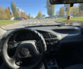 ЗАЗ Сенс 2007 в Каменце-Подольском на Automoto.ua Серый ЗАЗ Сенс, объемом двигателя 1.3 л и пробегом 170 тыс. км за 2100 $, фото 10 на Automoto.ua