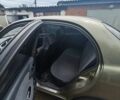 Сірий ЗАЗ Sens, об'ємом двигуна 1.3 л та пробігом 175 тис. км за 1800 $, фото 1 на Automoto.ua