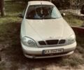Сірий ЗАЗ Sens, об'ємом двигуна 1.39 л та пробігом 300 тис. км за 1700 $, фото 1 на Automoto.ua
