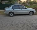 ЗАЗ Сенс 2007 в Александровка на Automoto.ua Серый ЗАЗ Сенс, объемом двигателя 1.3 л и пробегом 230 тыс. км за 1400 $, фото 1 на Automoto.ua