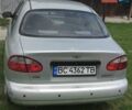 Серый ЗАЗ Сенс, объемом двигателя 1.3 л и пробегом 119 тыс. км за 1350 $, фото 1 на Automoto.ua