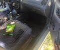 Сірий ЗАЗ Sens, об'ємом двигуна 1.3 л та пробігом 292 тис. км за 2200 $, фото 5 на Automoto.ua