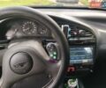 Серый ЗАЗ Сенс, объемом двигателя 1.3 л и пробегом 110 тыс. км за 1700 $, фото 1 на Automoto.ua