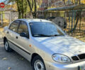 ЗАЗ Сенс 2007 в Каменце-Подольском на Automoto.ua Серый ЗАЗ Сенс, объемом двигателя 1.3 л и пробегом 170 тыс. км за 2100 $, фото 1 на Automoto.ua