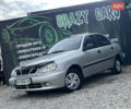 ЗАЗ Сенс 2007 в Харькове на Automoto.ua Серый ЗАЗ Сенс, объемом двигателя 1.3 л и пробегом 336 тыс. км за 2000 $, фото 1 на Automoto.ua
