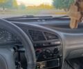 Сірий ЗАЗ Sens, об'ємом двигуна 1.3 л та пробігом 292 тис. км за 2200 $, фото 11 на Automoto.ua