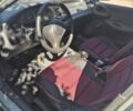 Серый ЗАЗ Сенс, объемом двигателя 1.3 л и пробегом 127 тыс. км за 1600 $, фото 2 на Automoto.ua