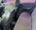 ЗАЗ Sens 2007 у Валках на Automoto.ua Сірий ЗАЗ Sens, об'ємом двигуна 1.4 л та пробігом 165 тис. км за 1550 $, фото 7 на Automoto.ua
