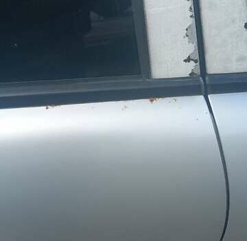 Сірий ЗАЗ Sens, об'ємом двигуна 0 л та пробігом 255 тис. км за 1500 $, фото 2 на Automoto.ua