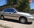 Серый ЗАЗ Сенс, объемом двигателя 1.3 л и пробегом 149 тыс. км за 2050 $, фото 2 на Automoto.ua